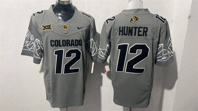 nfl jerseys 2026-036